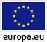 Ir a Iniciativa Jubilares en www.europa.eu